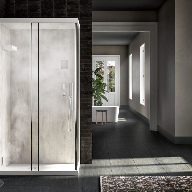 18061_Albatross-Soreha-Box-doccia-gen