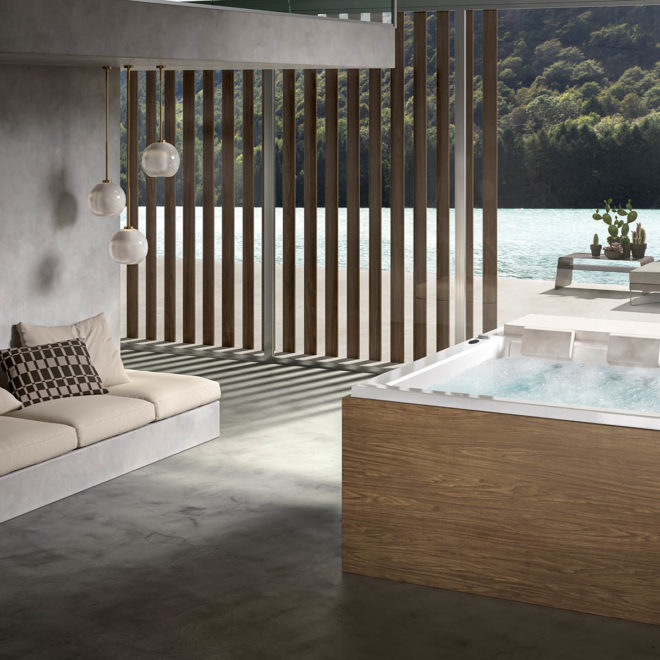 Albatros-Soreha-Pool