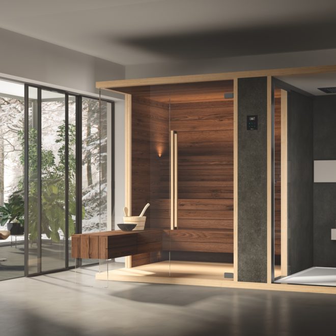 Modula-Sauna-Freest-gen