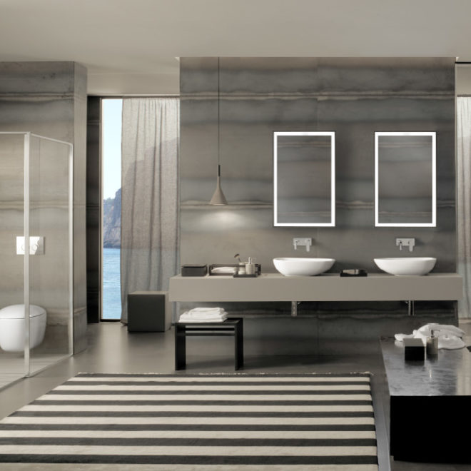 pozzi_progettailtuobagno1